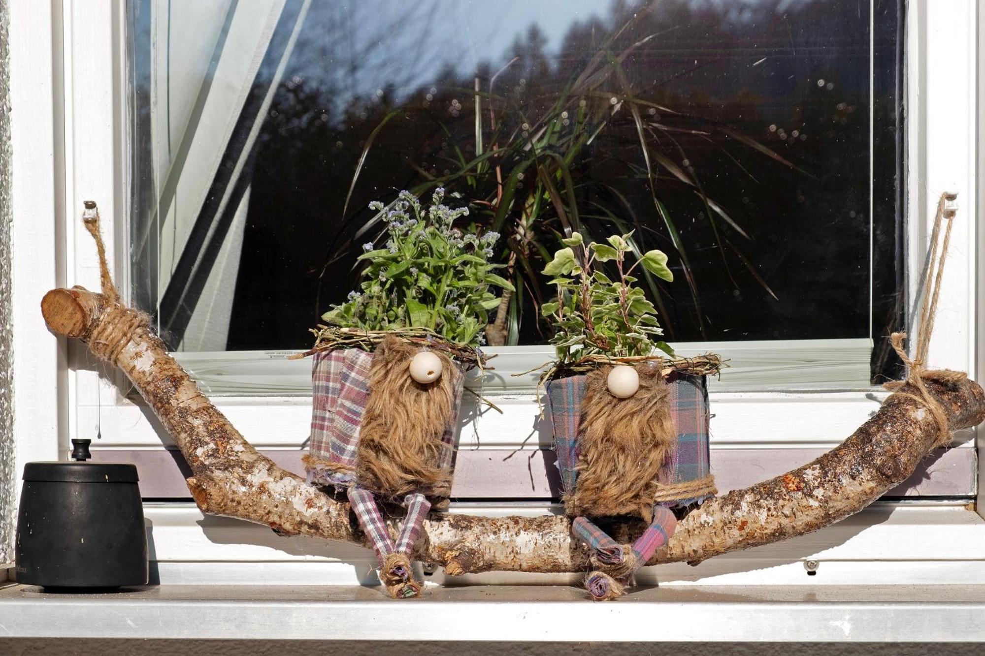 Ruhige Schwarzwald Ferienwohnung Buchenbach エクステリア 写真