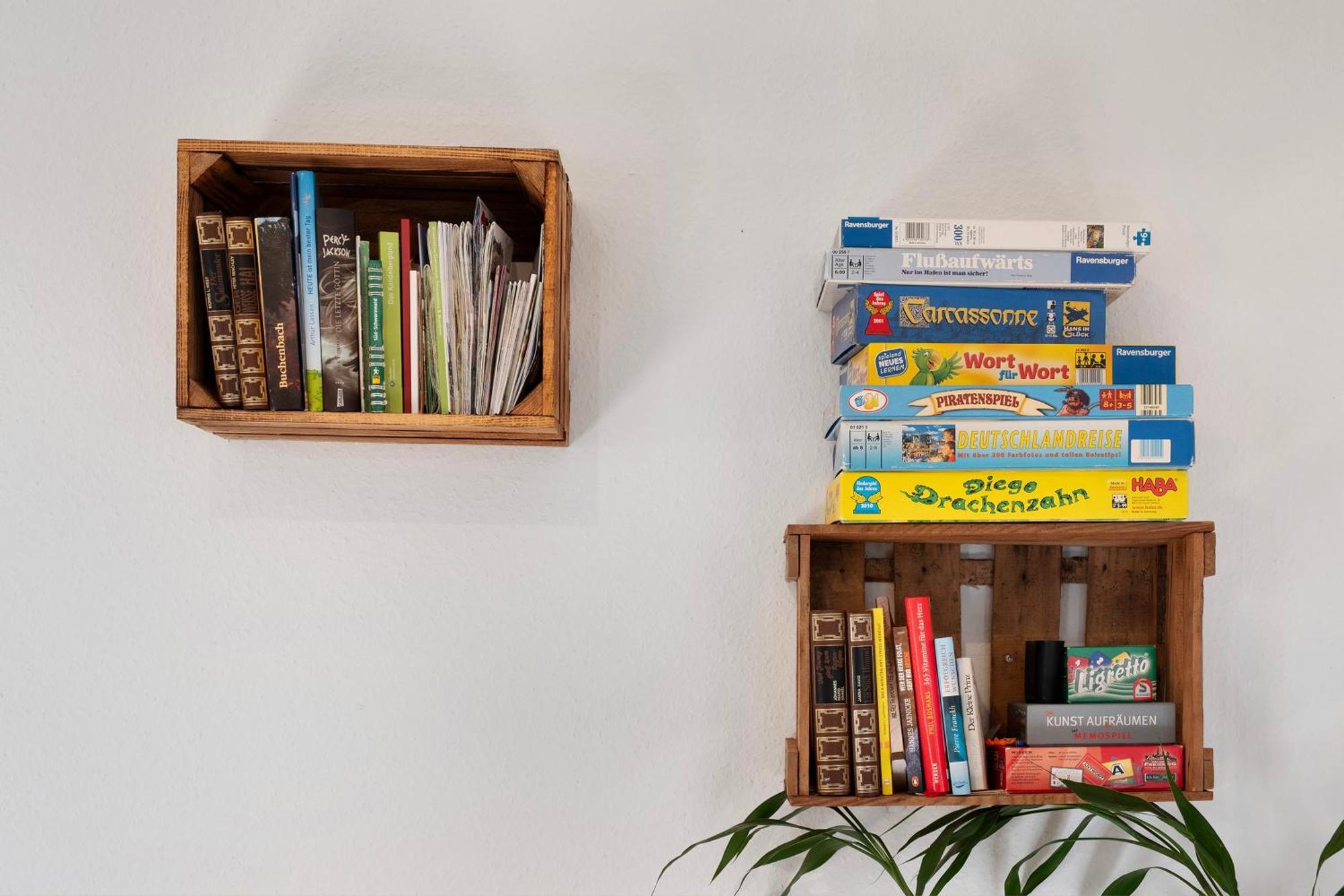 Ruhige Schwarzwald Ferienwohnung Buchenbach エクステリア 写真